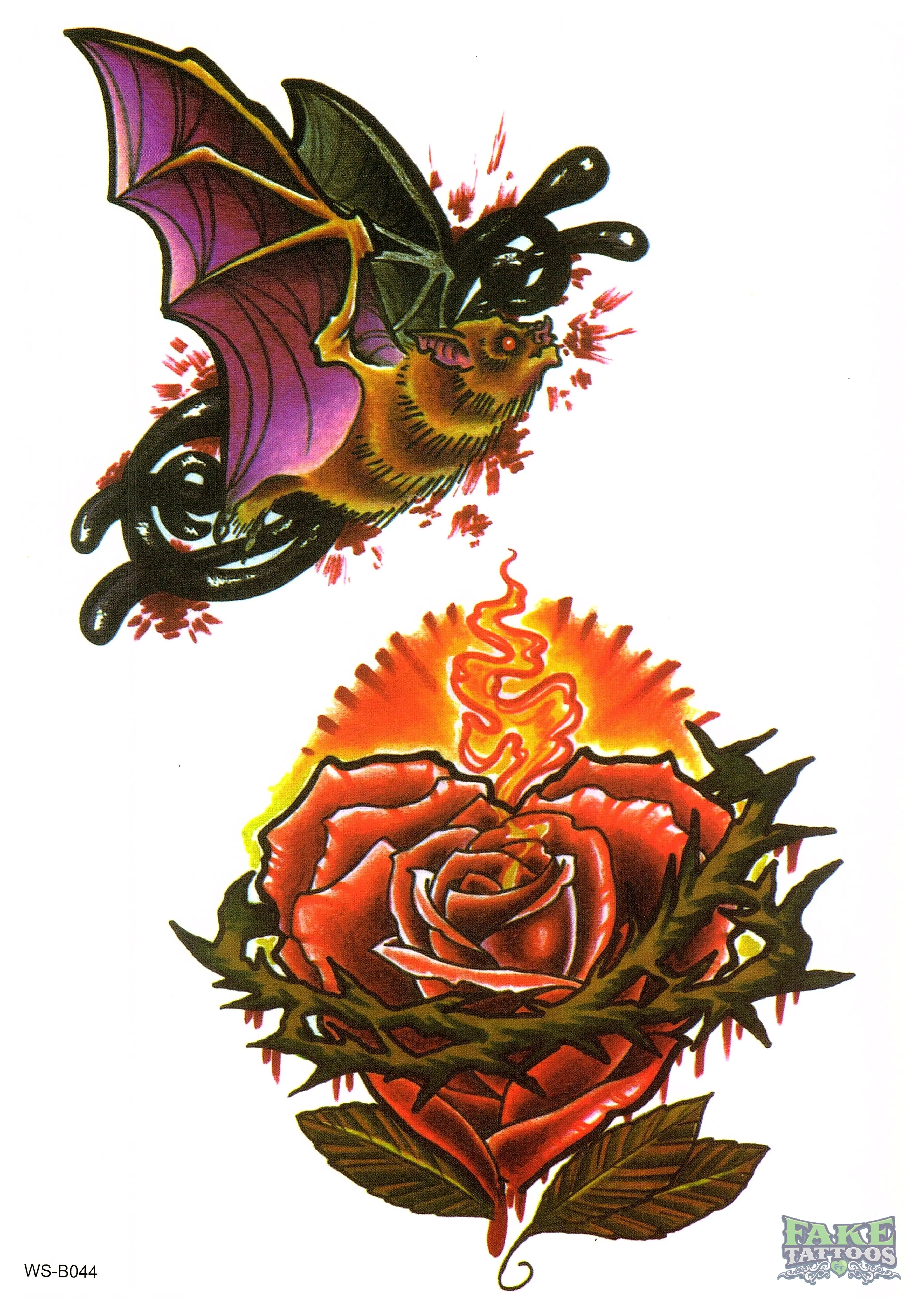 Thumbnail 1