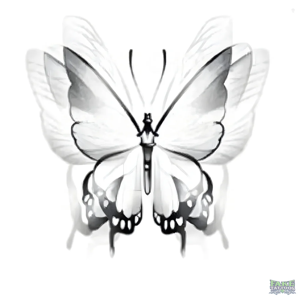 Animals & Insects