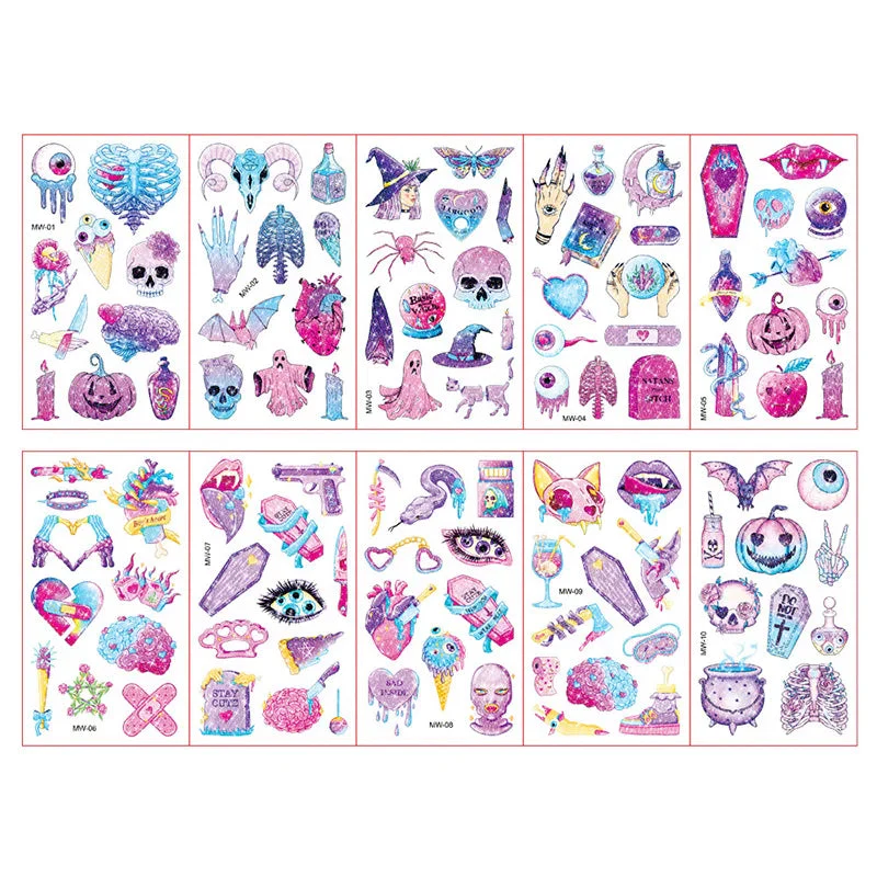Product image 21