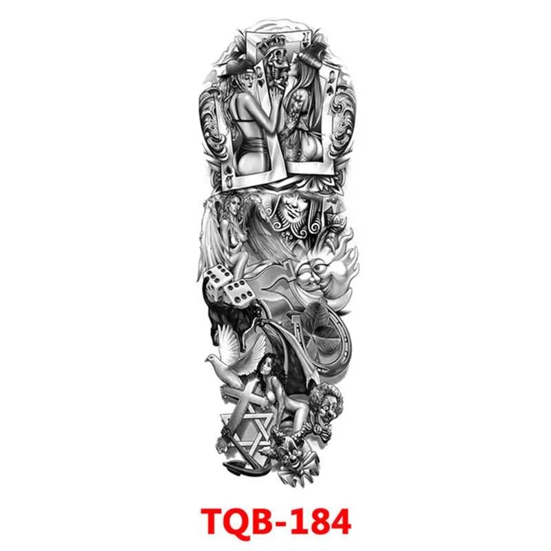 Product image 30