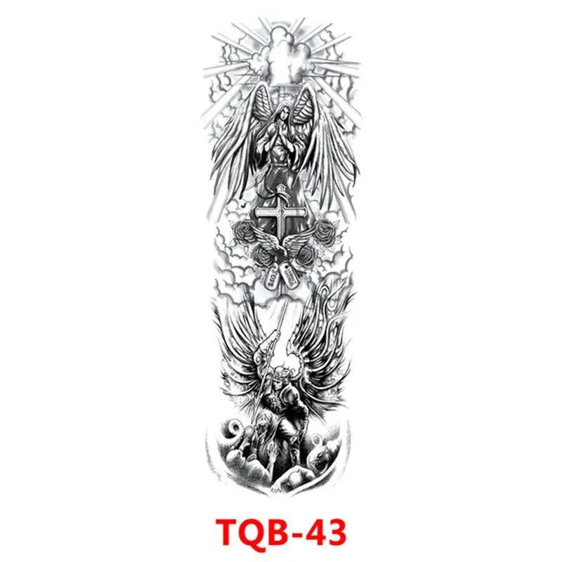 Product image 31