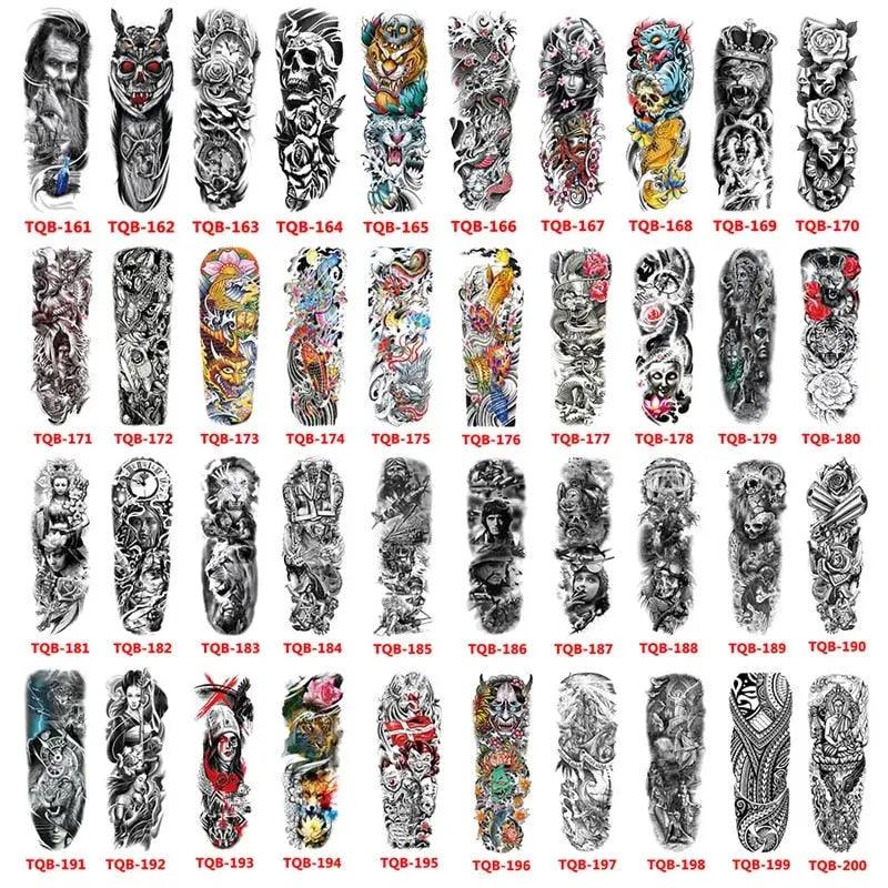 Product image 32