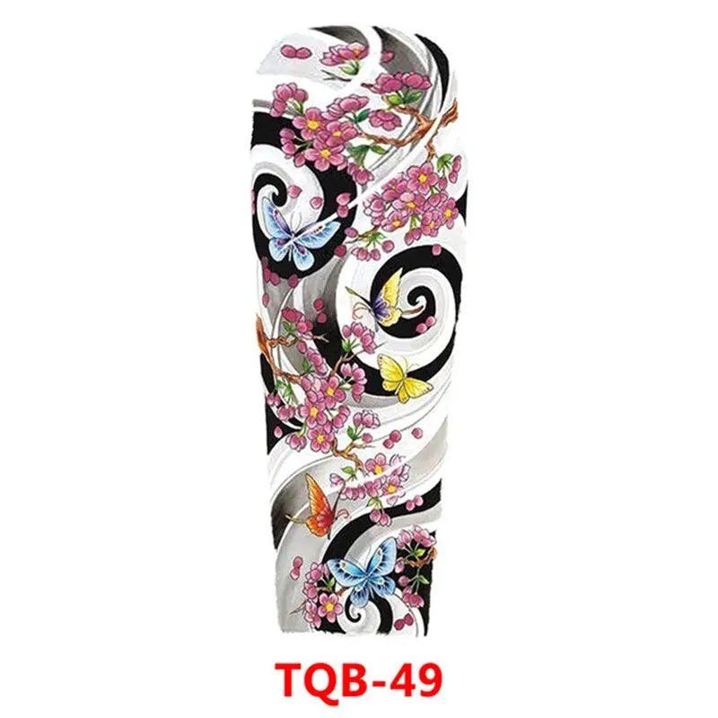 Product image 33