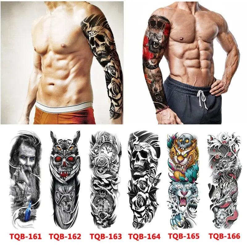 Product image 34