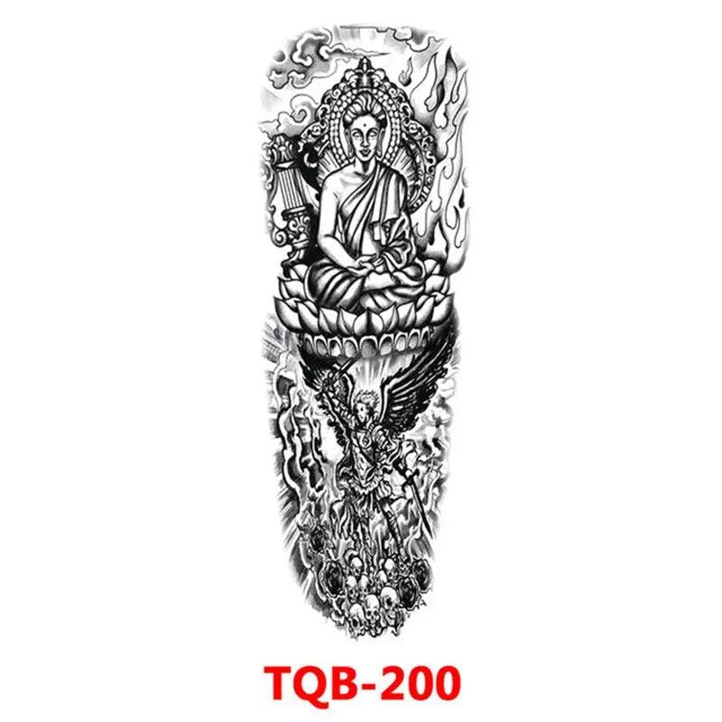 Product image 36