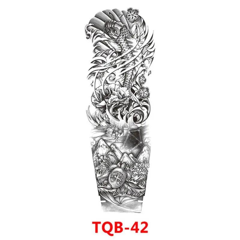 Product image 38