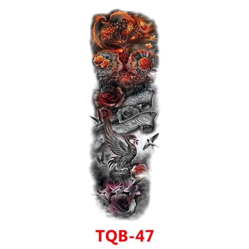 Product image 39