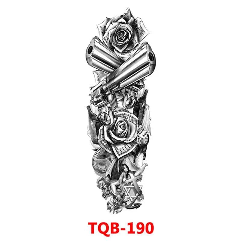 Product image 40