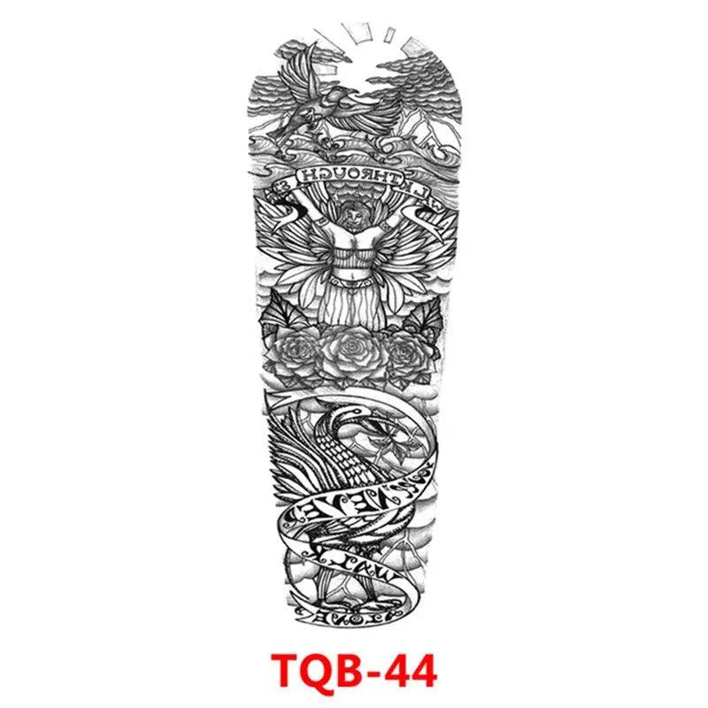 Product image 41