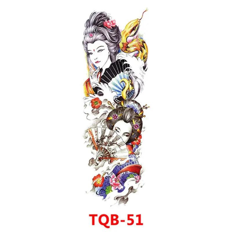 Product image 43