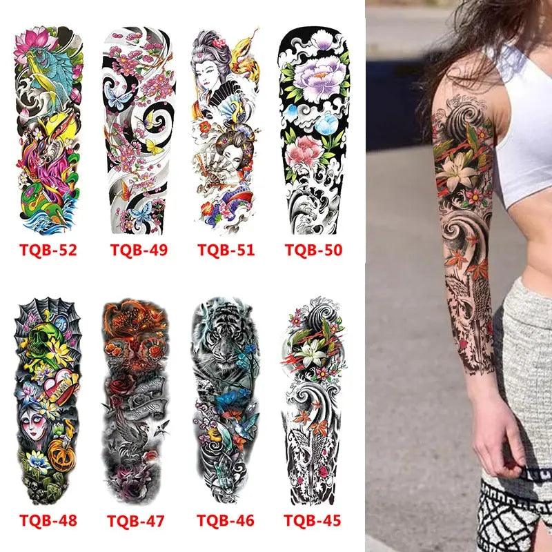 Product image 44