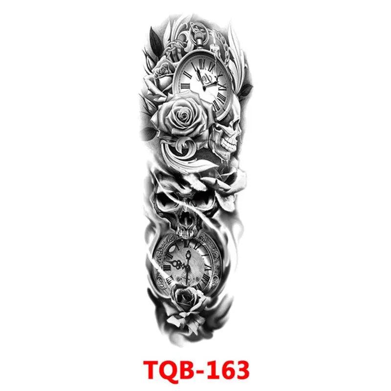 Product image 46