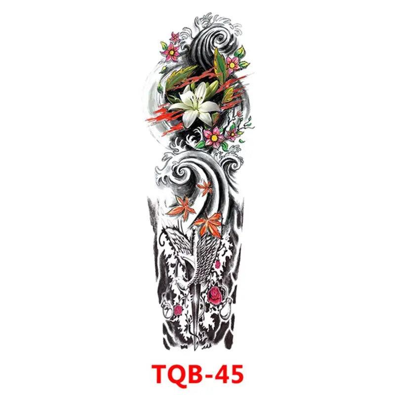 Product image 47