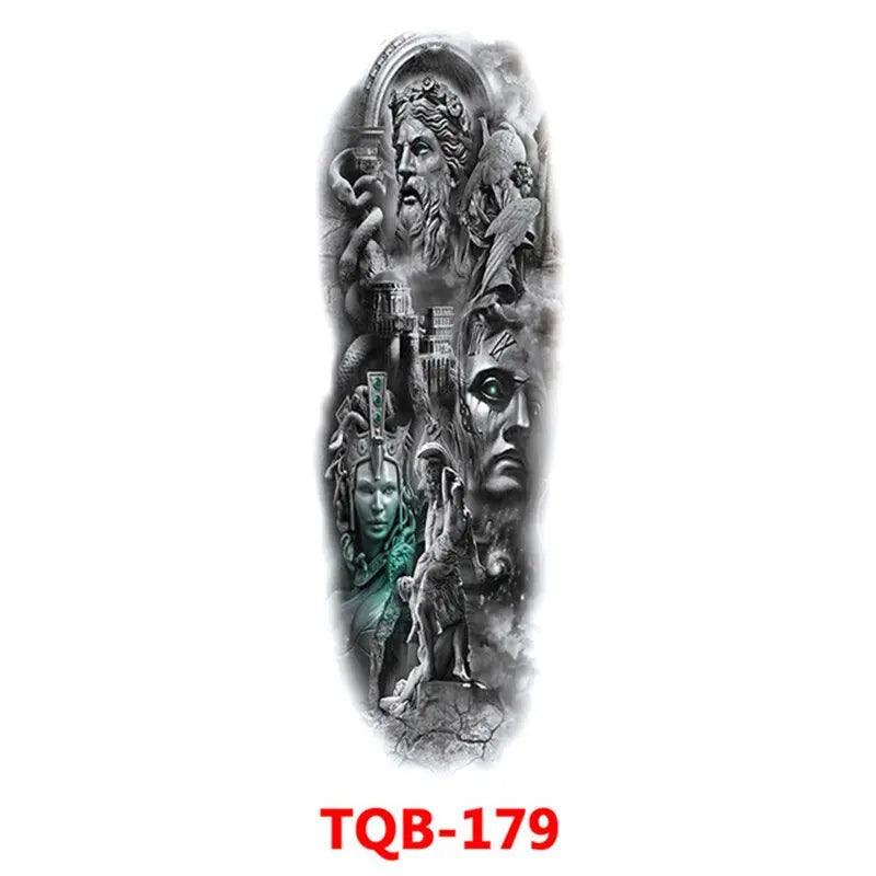 Product image 48