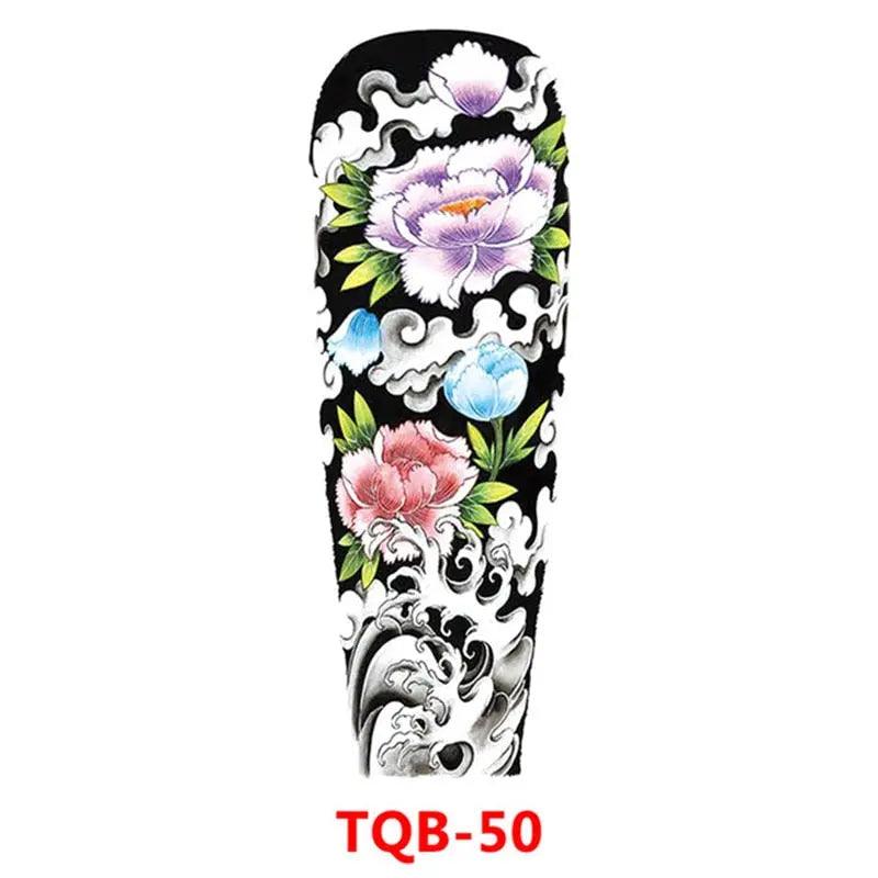 Product image 49