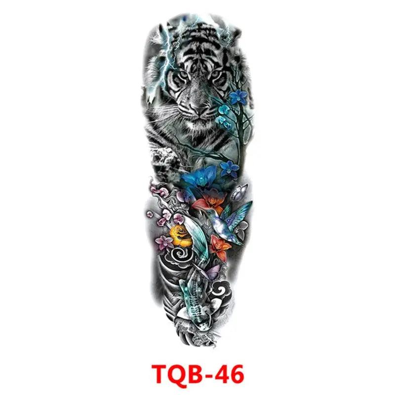 Product image 50