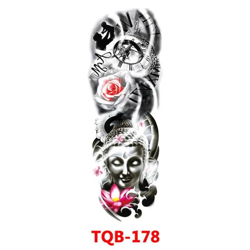 Product image 51