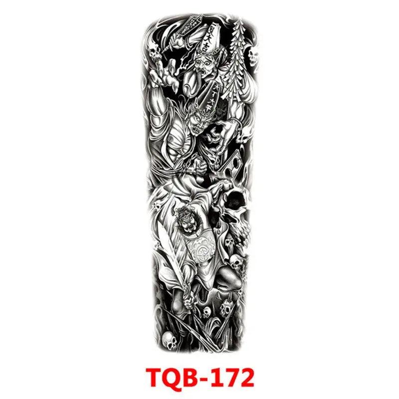 Product image 52