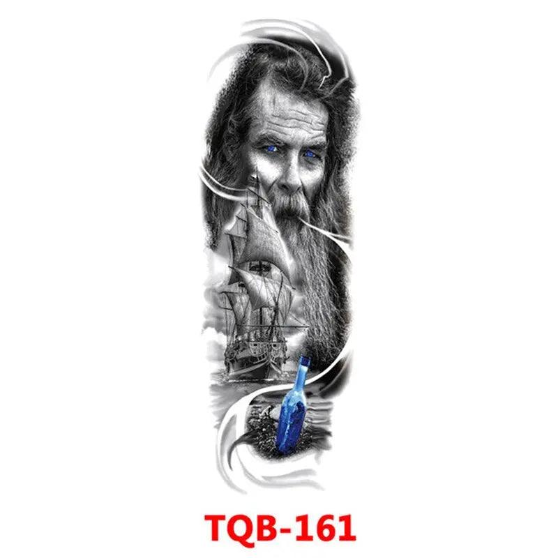 Product image 53