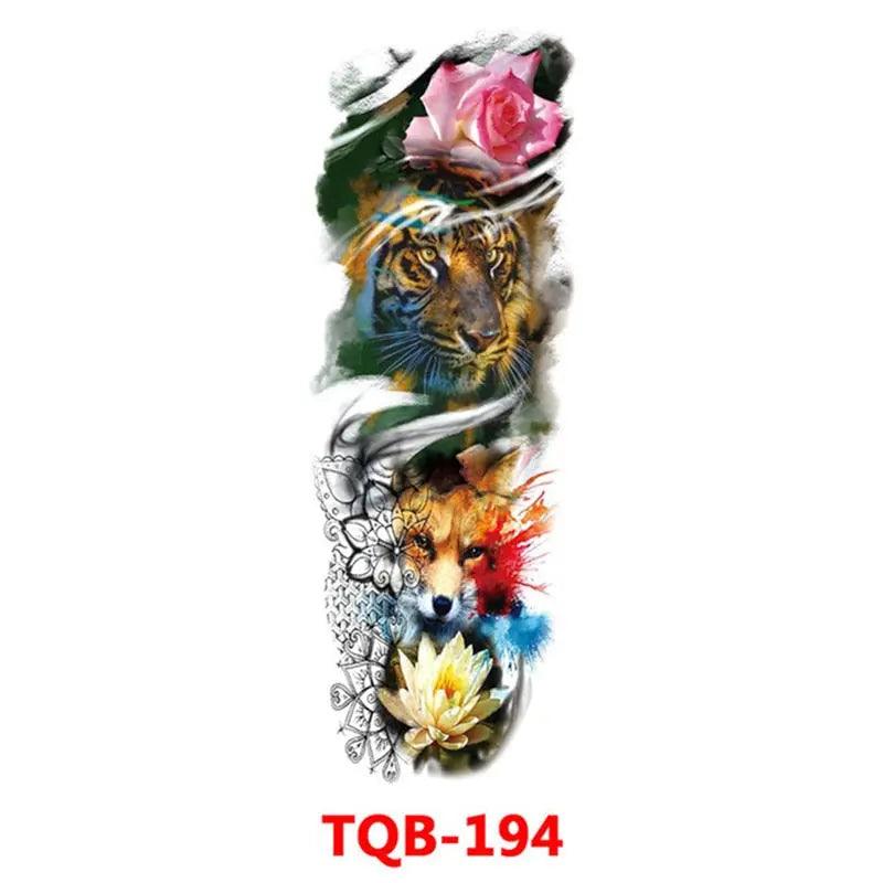 Product image 54