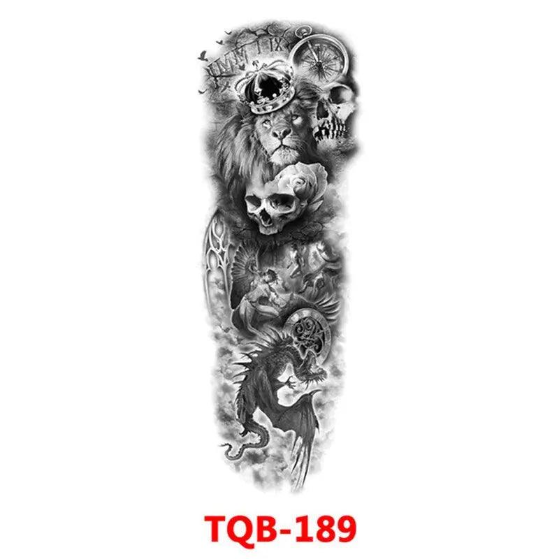 Product image 55