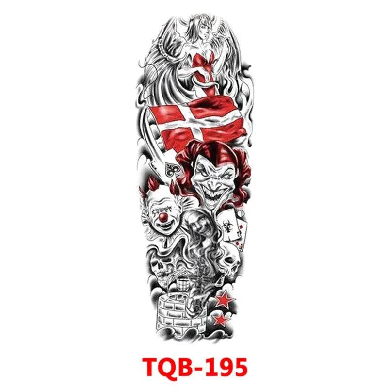 Product image 56