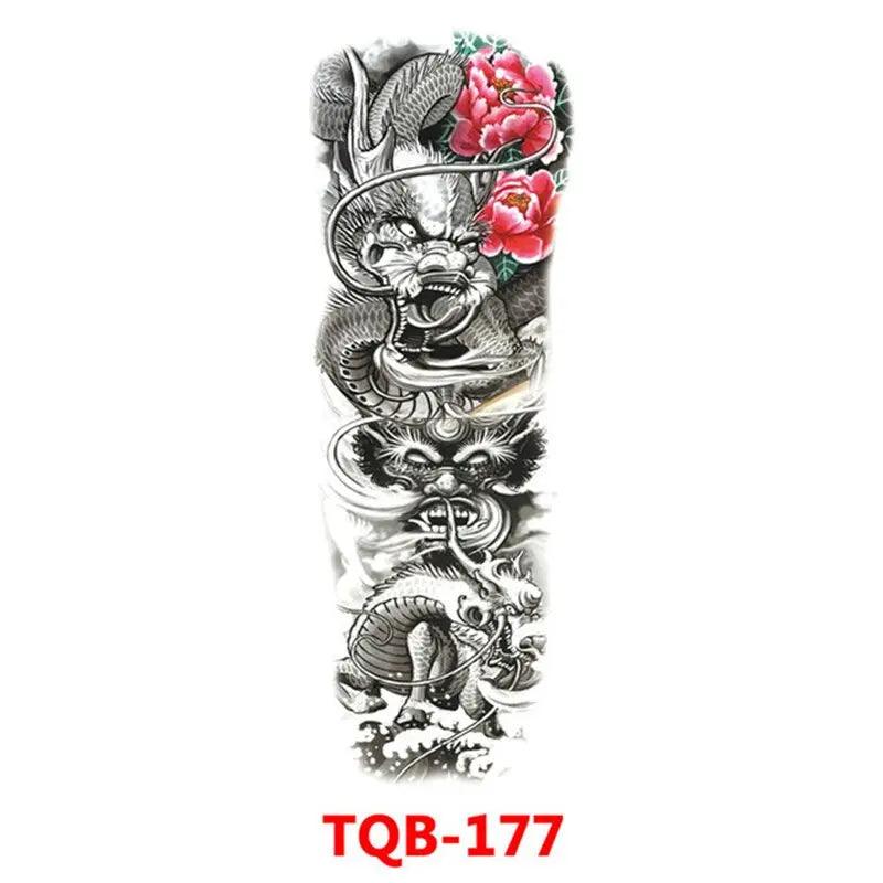 Product image 57