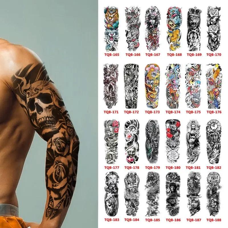 Product image 58