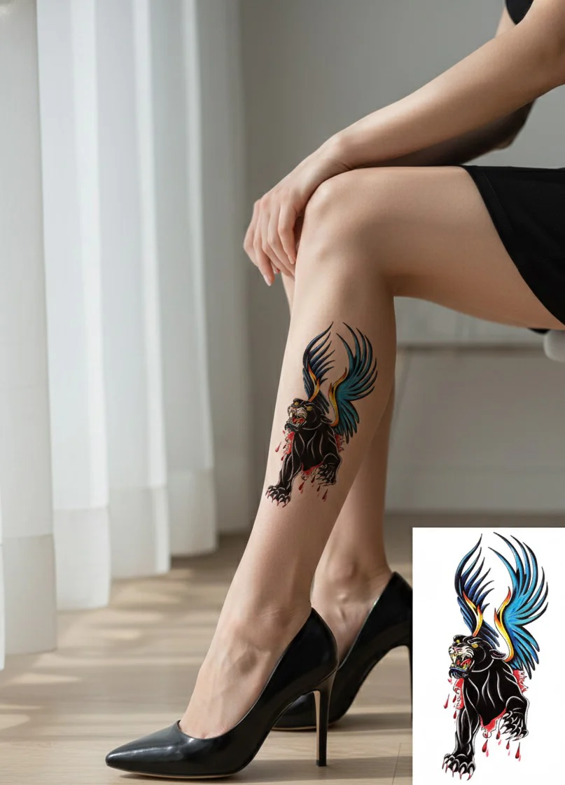 Thumbnail 2