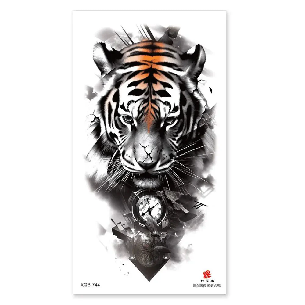 Product image 37