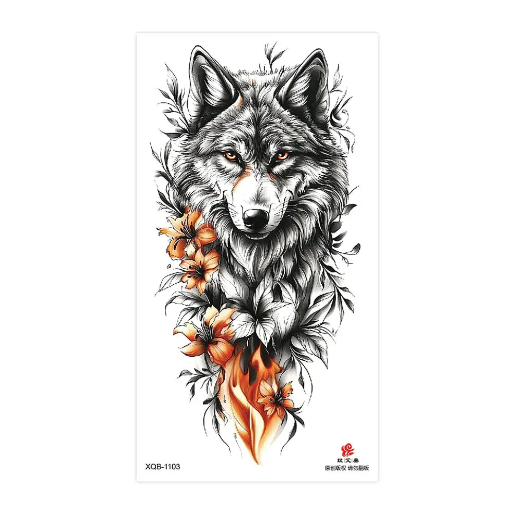 Product image 41